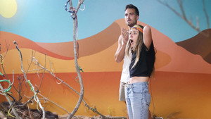 Big Brother 14. évad Ep.22 22. epizód