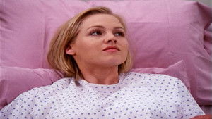 Beverly Hills, 90210 8. évad Ep.2 2. epizód
