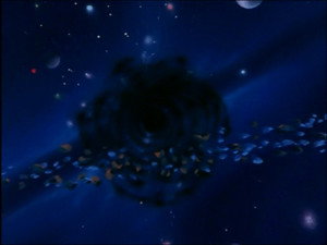 闘士ゴーディアン 1. évad Ep.73 73. epizód