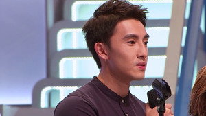 全民造星 1. évad Ep.21 21. epizód