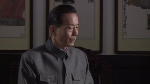 黎明前的暗战 1. évad Ep.3 3. epizód