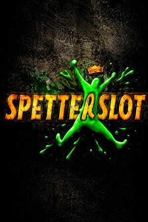 Spatalot 1. évad (2012-09-22) poszter