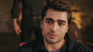 Golden Boy 2. évad Ep.122 122. epizód