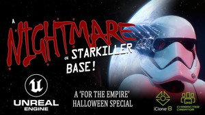 For the Empire Speciális epizódok Ep.7 7. epizód