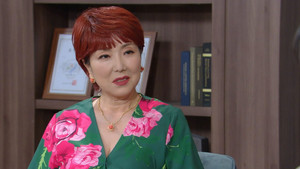황금가면 1. évad Ep.75 75. epizód