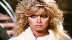 Knots Landing 5. évad Ep.15 15. epizód