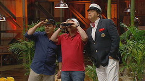 MasterChef Australia 3. évad Ep.5 5. epizód