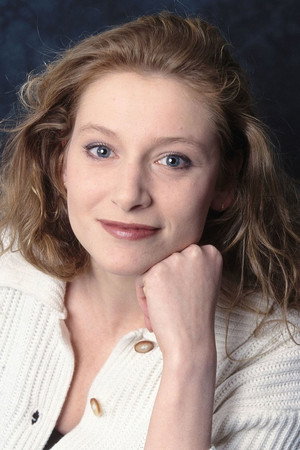 Elsa Lepoivre profil kép