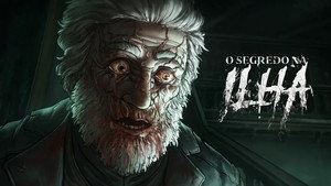 Ordem Paranormal 5. évad Ep.6 6. epizód