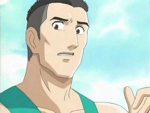 アイシールド21 1. évad Ep.66 66. epizód