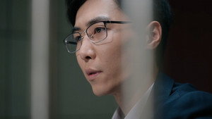 彼岸灯塔 1. évad Ep.13 13. epizód
