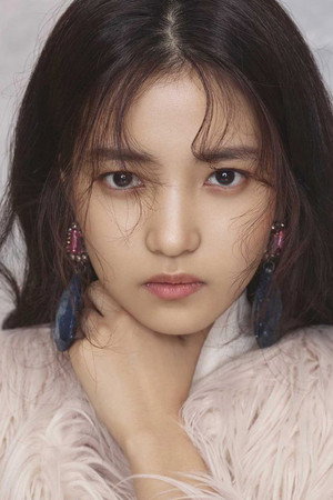 김태리 profil kép