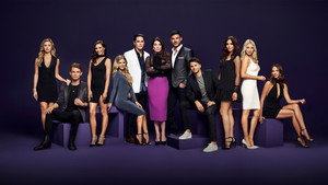 Vanderpump Rules kép