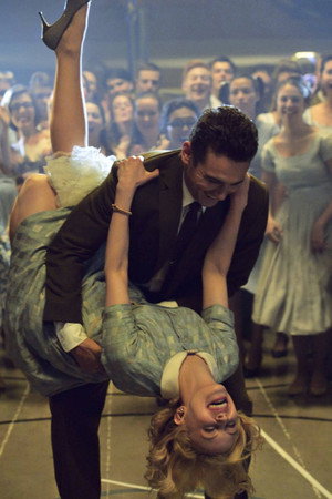 11.22.63 poszter