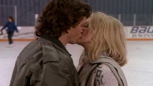 Melrose Place 1. évad Ep.23 23. epizód