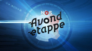 De Avondetappe kép