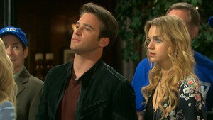 Days of Our Lives 54. évad Ep.138 138. epizód