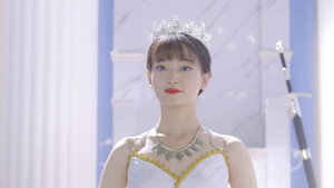 舞法天女之绚彩归来 1. évad Ep.25 25. epizód