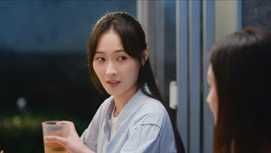 树下有片红房子 1. évad Ep.19 19. epizód