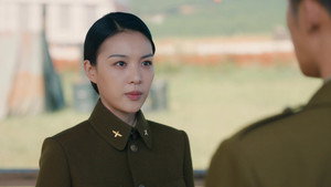 凭栏一片风云起 1. évad Ep.31 31. epizód