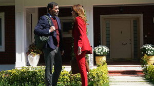 Kağıt Ev 1. évad Ep.1 1. epizód