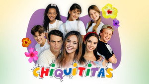 Chiquititas kép