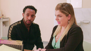 90 Day Fiancé: The Other Way 2. évad Ep.15 15. epizód