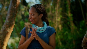 Survivor Québec 4. évad Ep.4 4. epizód
