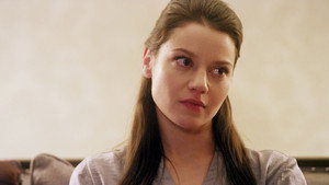 Нежные листья, ядовитые корни 1. évad Ep.2 2. epizód
