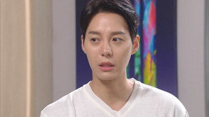 비밀의 여자 1. évad Ep.77 77. epizód