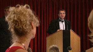 Un gars, une fille 3. évad Ep.49 49. epizód