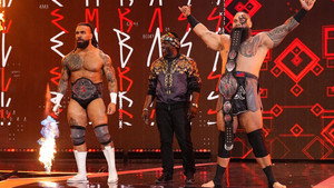 ROH on HonorClub 1. évad Ep.43 43. epizód