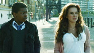 Top Boy 1. évad Ep.3 3. epizód