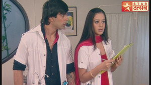 Dill Mill Gayye 8. évad Ep.7 7. epizód