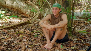 Survivor Québec 4. évad Ep.46 46. epizód