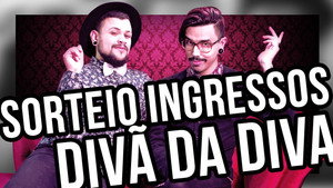 Diva Depressão 2. évad Ep.41 41. epizód
