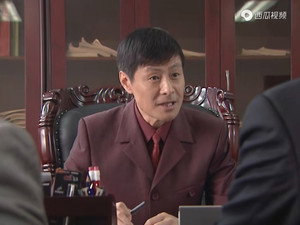 别拿豆包不当干粮 1. évad Ep.21 21. epizód
