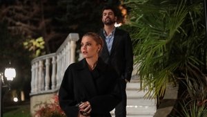 Enfes Bir Akşam kép