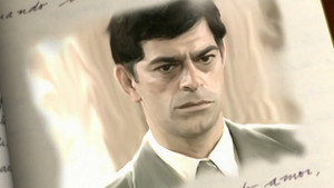 Alma Gêmea 1. évad Ep.67 67. epizód