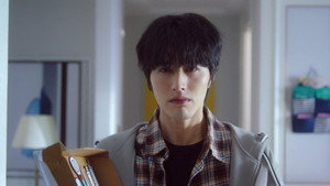 人生是道选择题 1. évad Ep.2 2. epizód