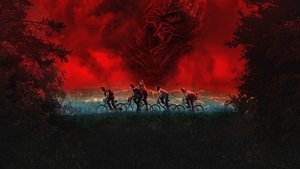 Stranger Things kép