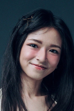 陳姸霏 profil kép