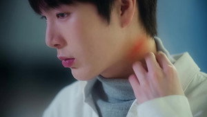 최애가 나타났다?! kép