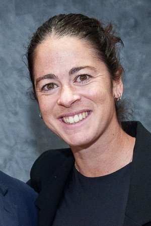 Marta Torrejón profil kép