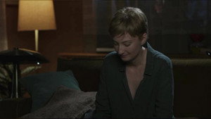 In Treatment 2. évad Ep.23 23. epizód
