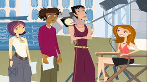 6teen kép
