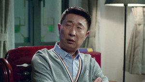 凡人的品格 1. évad Ep.44 44. epizód