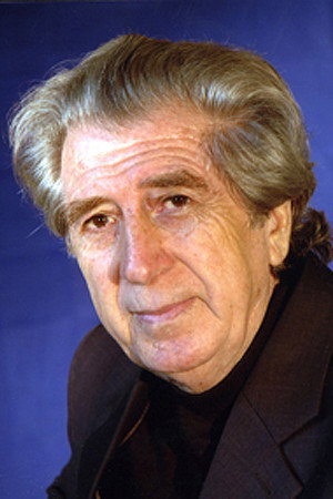 Rafiq Əzimov