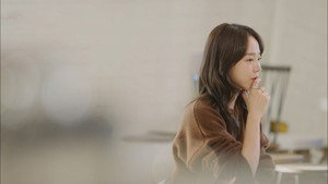 유 퀴즈 온 더 블럭 1. évad Ep.215 215. epizód