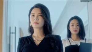 他的秘密 1. évad Ep.1 1. epizód
